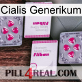 Cialis Generic 33